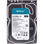 Synology HAT3300 6TB, HAT3300-6T – Hledejceny.cz