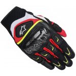 Alpinestars S-MX 2 AIR CARBON – Hledejceny.cz