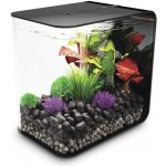 BiOrb Flow LED 2020 černé 30 l – Zboží Dáma