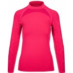 Kilpi CAROL W růžová – Zboží Dáma