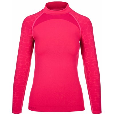 Kilpi CAROL W růžová – Zboží Dáma