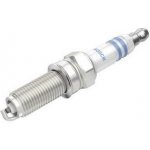 Zapalovací svíčka BOSCH 0 242 135 545 – Hledejceny.cz
