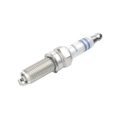 Zapalovací svíčka BOSCH 0 242 135 545 – Hledejceny.cz