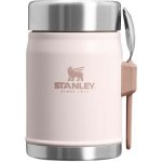 Stanley Classic Series termoska na jídlo 400 ml Hydrangea – Hledejceny.cz