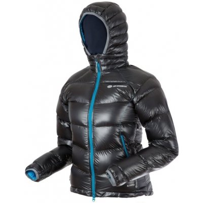 Sir Joseph Koteka III Lady blue – Sleviste.cz