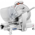 Royal Catering RCAM-250EXPERT – Zbozi.Blesk.cz
