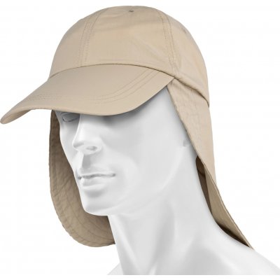 Sahara khaki – Zboží Dáma