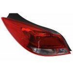 Zadní světlo - levé OPEL INSIGNIA | 2008-2013 | TYC | – Hledejceny.cz