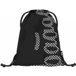 Baagl Skate Ska – Zboží Dáma Baagl Skate Ska – Zboží Dáma