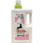 Jelen aviváž šeříková 1,35 l – Zboží Dáma