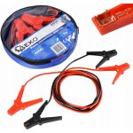 GEKO 400A 3m – Sleviste.cz