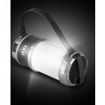 Akai ABTS-S38 – Hledejceny.cz