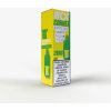 Cartridge RIOT Connex pod Sicilian Lemon & Lime 20 mg