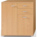 Nábytek Falco Mileta 2 – Zboží Mobilmania