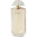 Lalique White parfémovaná voda dámská 100 ml tester