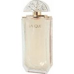 Lalique White parfémovaná voda dámská 100 ml tester – Hledejceny.cz