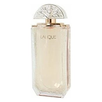 Lalique White parfémovaná voda dámská 100 ml tester