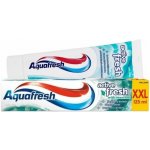 Aquafresh Active Fresh 125 ml – Hledejceny.cz