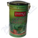 Impra Tea Ceylon Green Tea cejlonský zelený čaj 250 g