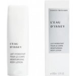 Issey Miyake L´Eau D´Issey tělové mléko 200 ml – Hledejceny.cz