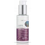 Joico Defy Damage Protective Shield bezoplachová péče pro poškozené vlasy 100 ml – Hledejceny.cz