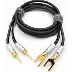 Nakamichi Klotz LY225 – Sleviste.cz