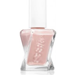 Essie Gel Couture Nail Color lak na nehty 507 Last Nightie 13,5 ml