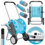 Cellfast Compact 55-310 – Zboží Mobilmania