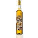 Včelařství Sláma Medovina z Vysočiny original 12 x 0,5 l – Zboží Dáma