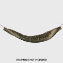 Snugpak HAMMOCK COCOON