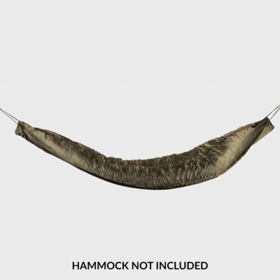 Snugpak HAMMOCK COCOON – Zboží Mobilmania