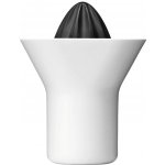 Rig-Tig 330 ml – Sleviste.cz