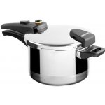 Kolimax Biomax s Bio ventilem 22cm 6 l – Zboží Dáma