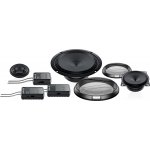 Audison APK 163 | Zboží Auto Audison APK 163 | Zboží Auto