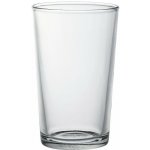 DURALEX sklenice na vodu Unie 250 ml – Zboží Mobilmania