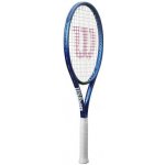 Wilson SHIFT 99L V1 US OPEN 2024 – Hledejceny.cz