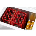 PRIMO PR160DVK – Sleviste.cz