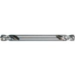 Projahn 45500 – Hledejceny.cz