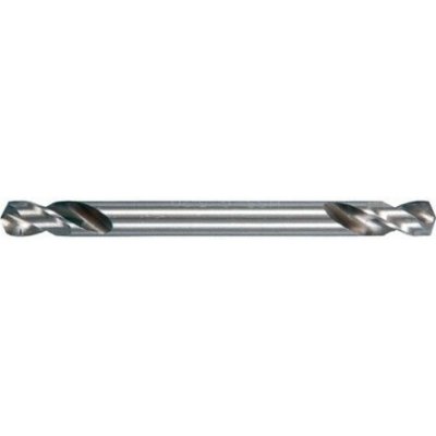 Projahn 45500 – Hledejceny.cz