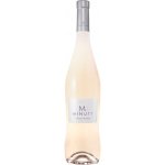 Minuty M Rosé 2024 13% 0,75 l (holá láhev) – Zboží Dáma