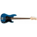 Fender Squier Affinity Precision Bass – Sleviste.cz