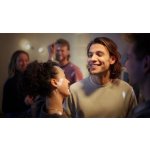 Philips S1151/00 černý – Hledejceny.cz