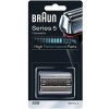 Braun 52B