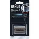 Braun 52B