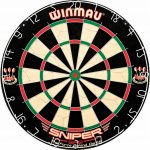 WINMAU SNIPER + 6 ŠIPEK – Hledejceny.cz