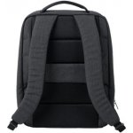 Xiaomi City Backpack 2 (Dark Gray) (26399) – Zboží Živě