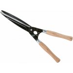 Bahco P57-25-F – Sleviste.cz