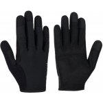 Kilpi Fingers-U LF black – Zbozi.Blesk.cz