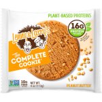 Lenny & Larry´s The Complete Cookie 113 g – Zboží Dáma