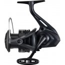 Shimano Aero 4000 SPFA Spinning